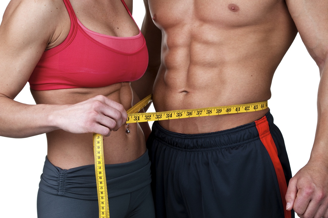 weight-loss-men-and-women